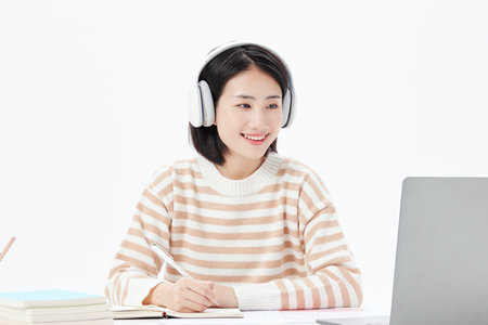 華中農業大學MPAcc招生動態 華中農業大學MPAcc招生動態