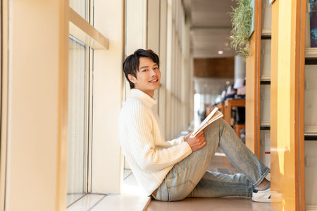 西藏大學(xué)金融專碩招生動(dòng)態(tài) 西藏大學(xué)金融專碩招生動(dòng)態(tài)