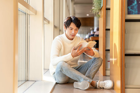 北京林業大學金融專碩招生條件 北京林業大學金融專碩招生條件