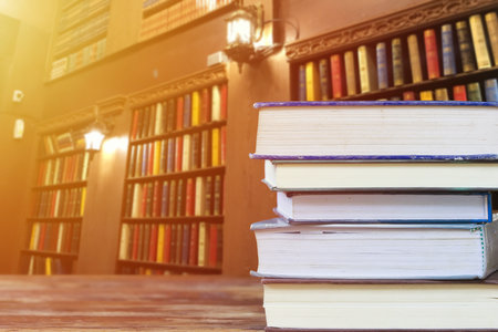 南京財(cái)經(jīng)大學(xué)金融專碩招生條件 南京財(cái)經(jīng)大學(xué)金融專碩招生條件