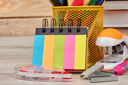 貴州師范大學MBA招生條件 貴州師范大學MBA招生條件