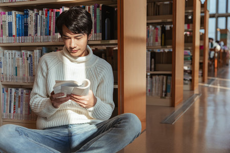 云南農業大學MPA招生條件