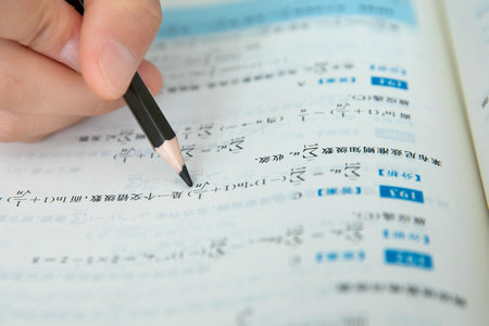 云南農業大學MEM招生地區 云南農業大學MEM招生地區