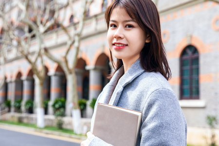 蘭州財經大學MPA招生條件 蘭州財經大學MPA招生條件