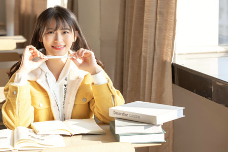 延安大學非全日制研究生招生簡章匯總 延安大學非全日制研究生招生簡章匯總