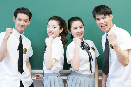 貴州師范大學(xué)MBA招生簡(jiǎn)章匯總 貴州師范大學(xué)MBA招生簡(jiǎn)章匯總