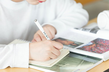 濟南大學MBA招生簡章匯總 濟南大學MBA招生簡章匯總