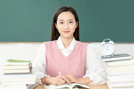 美國林肯大學國際博士招生專業 美國林肯大學國際博士招生專業