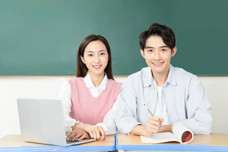 哈爾濱工程大學MEM招生流程 哈爾濱工程大學MEM招生流程