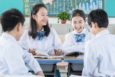 航空宇航科學與技術同等學力申碩熱門招生院校推薦 航空宇航科學與技術同等學力申碩熱門招生院校推薦