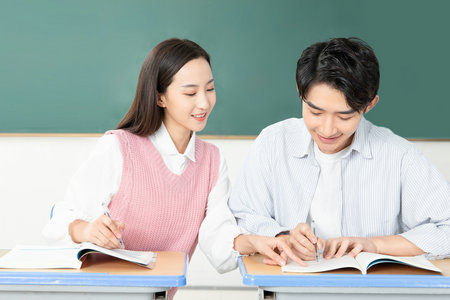 澳洲斯威本科技大學國際碩士招生對象 澳洲斯威本科技大學國際碩士招生對象