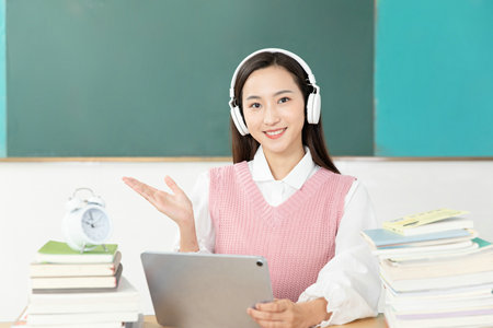 西藏大學MPA招生條件 西藏大學MPA招生條件