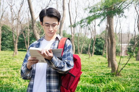 安徽建筑大學MPA招生條件 安徽建筑大學MPA招生條件