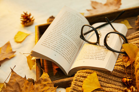 美國加州高登學院國際博士招生時間