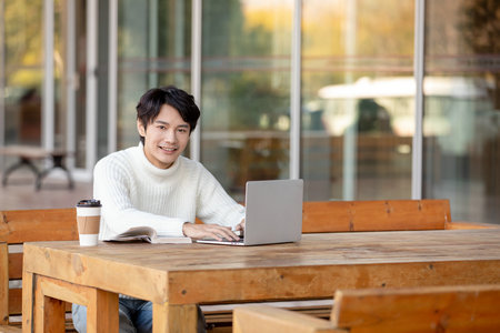 美國恩波利亞州立大學國際博士招生時間 美國恩波利亞州立大學國際博士招生時間