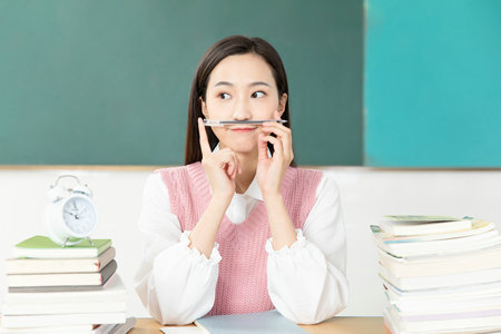 美國紐約理工大學國際博士招生時間