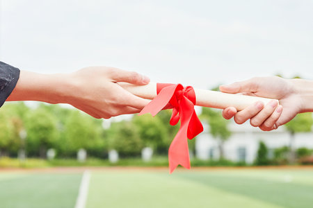 廣西大學(xué)金融專(zhuān)碩招生動(dòng)態(tài) 廣西大學(xué)金融專(zhuān)碩招生動(dòng)態(tài)