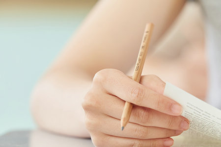 人口學(xué)同等碩在職研究生熱門招生院校推薦 人口學(xué)同等碩在職研究生熱門招生院校推薦