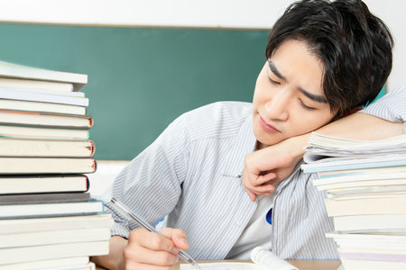 人口學同等學力申碩招生簡章匯總 人口學同等學力申碩招生簡章匯總