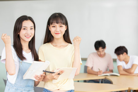 英國開放大學國際博士招生時間 英國開放大學國際博士招生時間