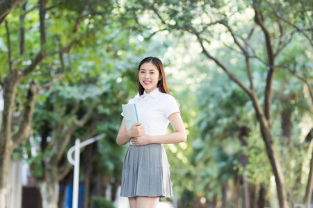 馬來西亞城市大學國際博士招生時間 馬來西亞城市大學國際博士招生時間