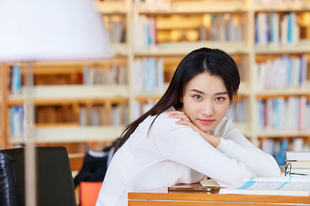 重慶理工大學MPA招生動態 重慶理工大學MPA招生動態