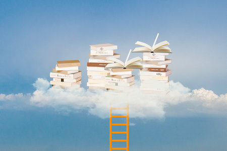 澳洲斯威本科技大學(xué)國(guó)際碩士招生時(shí)間 澳洲斯威本科技大學(xué)國(guó)際碩士招生時(shí)間