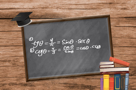 歐洲高校聯盟國際碩士招生時間 歐洲高校聯盟國際碩士招生時間