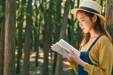 蘭州財經大學MPA招生動態 蘭州財經大學MPA招生動態