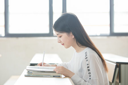 貴州師范大學MBA招生動態(tài)