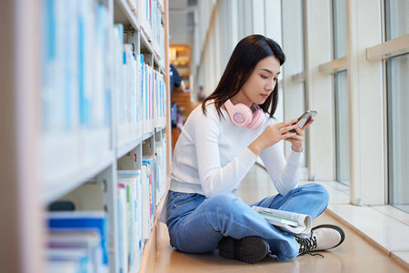 濟南大學MBA招生動態 濟南大學MBA招生動態