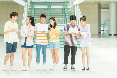 云南財經大學MPA招生簡章