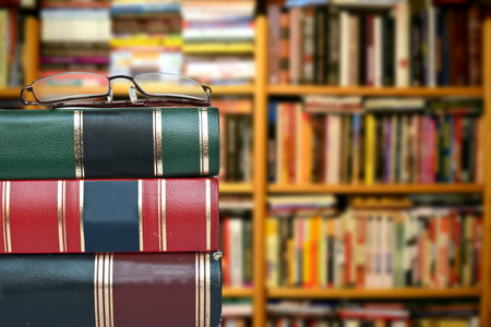 馬來西亞思特雅大學國際博士招生專業