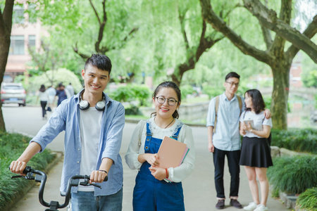 2023年哈爾濱工程大學(xué)MEM招生詳情 2023年哈爾濱工程大學(xué)MEM招生詳情