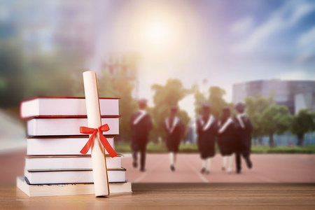 英國密德薩斯大學國際博士招生專業 英國密德薩斯大學國際博士招生專業