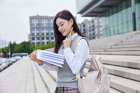 美國恩波利亞州立大學(xué)國際博士招生專業(yè) 美國恩波利亞州立大學(xué)國際博士招生專業(yè)
