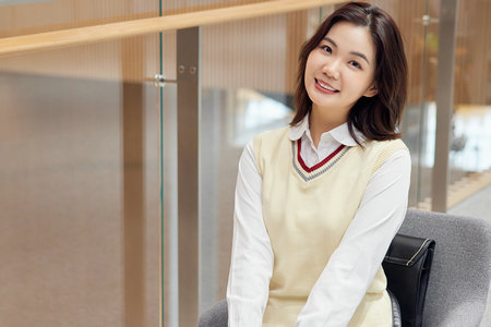 西安工程大學MBA招生簡章匯總 西安工程大學MBA招生簡章匯總