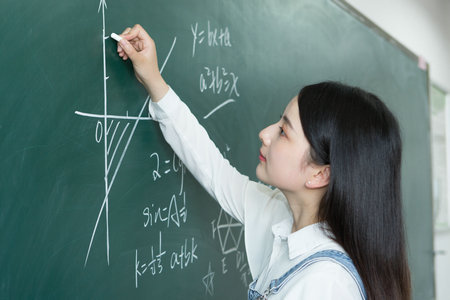 哈爾濱商業(yè)大學(xué)MPA招生簡(jiǎn)章匯總 哈爾濱商業(yè)大學(xué)MPA招生簡(jiǎn)章匯總