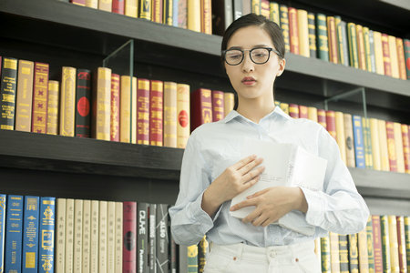 英國北安普頓大學國際博士招生專業 英國北安普頓大學國際博士招生專業