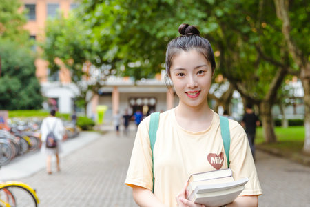 南華大學MPA招生簡章 南華大學MPA招生簡章