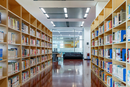 華僑大學MEM招生簡章