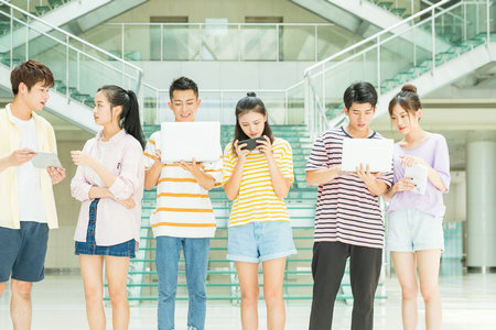 東華理工大學MPAcc招生簡章