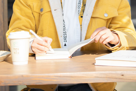 山東建筑大學MBA招生簡章匯總 山東建筑大學MBA招生簡章匯總