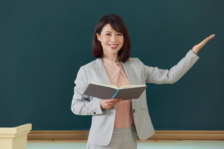 福建師范大學(xué)MBA招生簡(jiǎn)章匯總