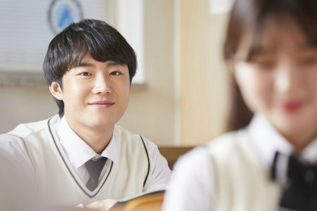 廣東財經大學金融專碩招生簡章 廣東財經大學金融專碩招生簡章