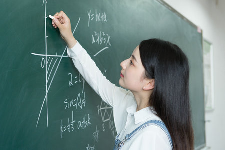 中南財經政法大學MBA招生方式 中南財經政法大學MBA招生方式