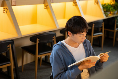 美國加州多明尼克大學招生方式 美國加州多明尼克大學招生方式