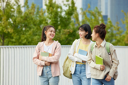 法國巴黎第十二大學招生方式 法國巴黎第十二大學招生方式