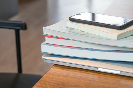 西班牙阿爾卡拉大學(xué)招生方式 西班牙阿爾卡拉大學(xué)招生方式