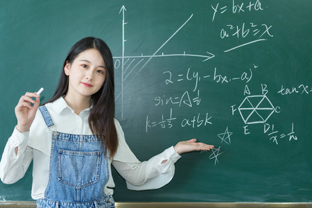 西華大學非全日制研究生招生簡章匯總 西華大學非全日制研究生招生簡章匯總